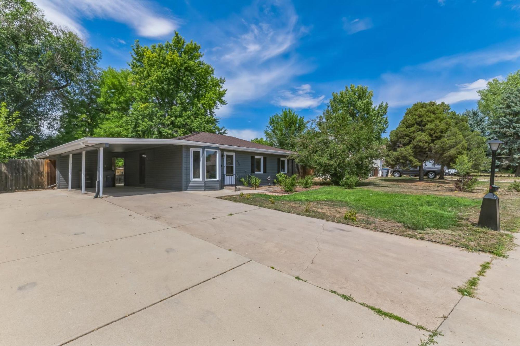 The Alpine Rose - Peaceful Retreat With Hot Tub Home Longmont Exterior foto